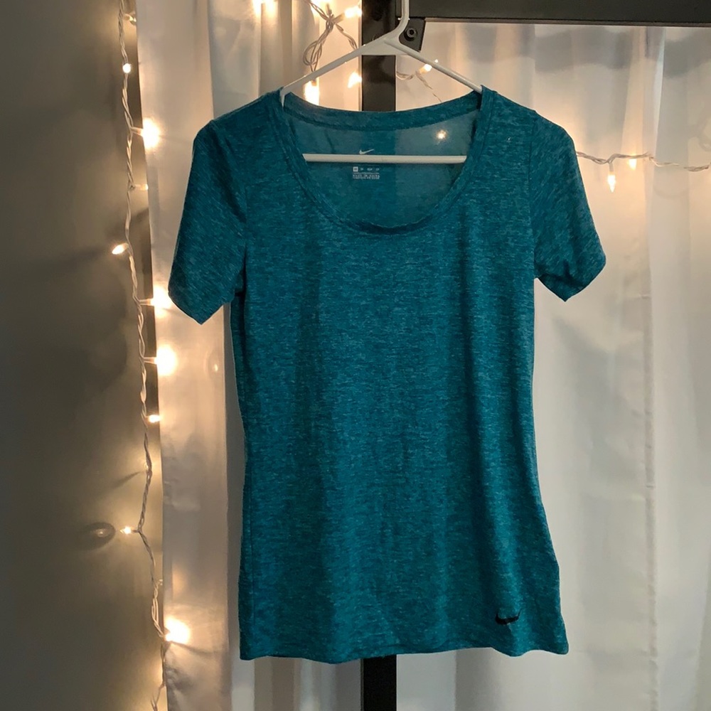 Nike T-Shirt
